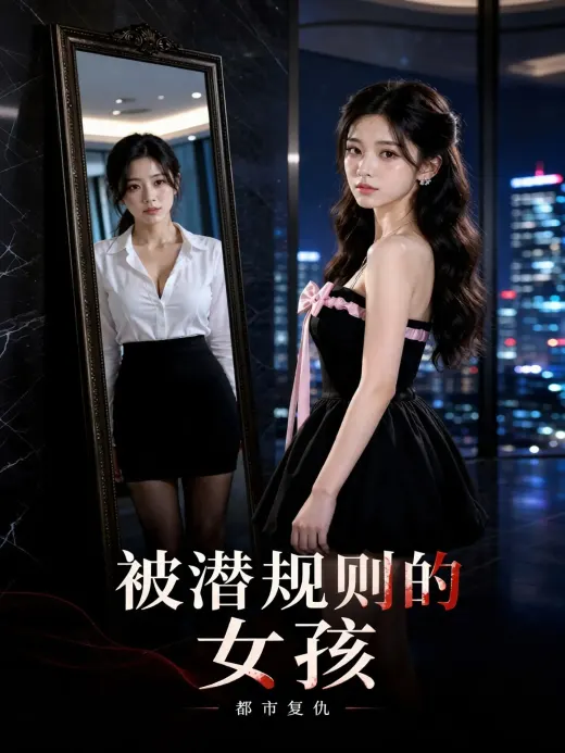 把明天寄到晚风值班亭题材海报