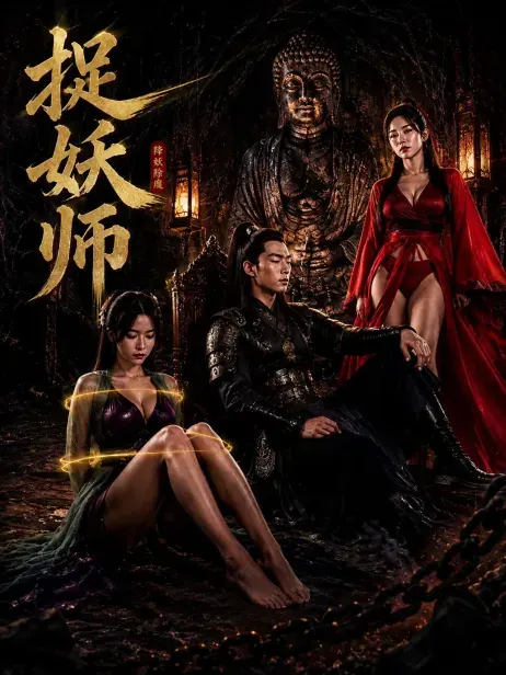 绿色取件卡上的另一种答案题材海报