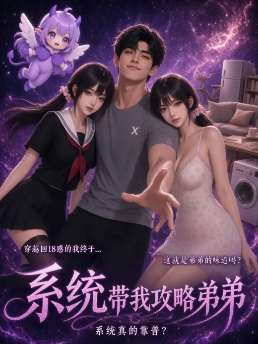 被留下的绿色取件卡题材海报